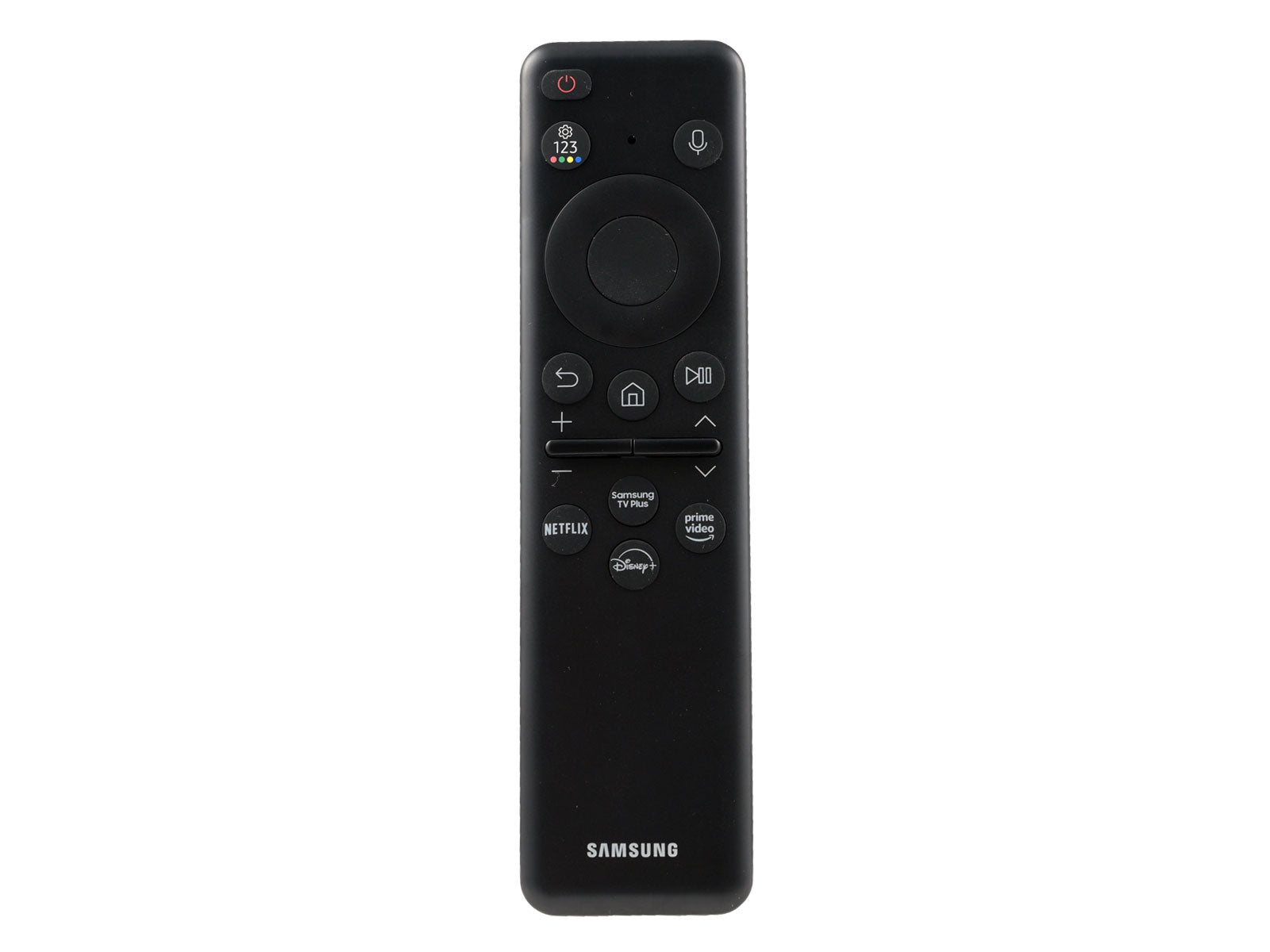 Originale telecomando di ricambio SAMSUNG BN59-01432D, BN59-01432A, TM2360E