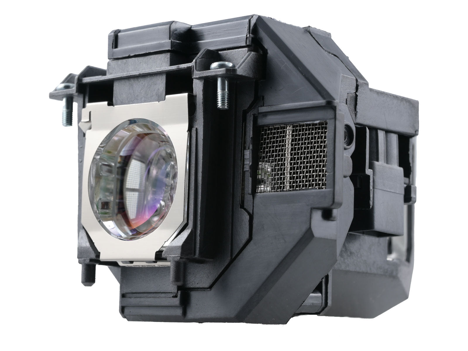 Oem lampada di ricambio per proiettore EPSON ELPLP96, V13H010L96