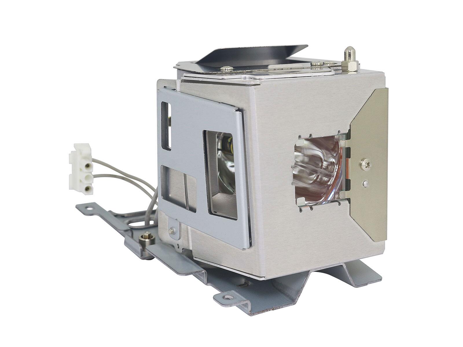 Originale lampada di ricambio per proiettore VIVITEK XX5050002200 (#eol, official replace: VIVITEK XX5810005600)