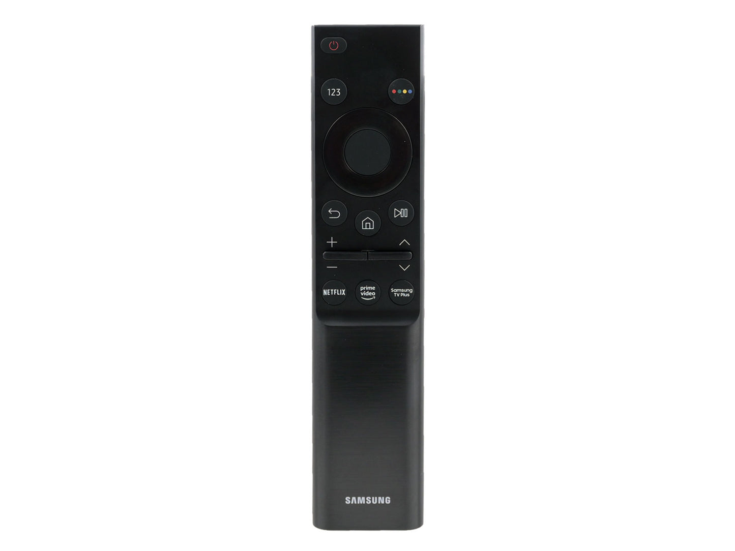 Originale telecomando di ricambio SAMSUNG BN59-01358B, TM2140A
