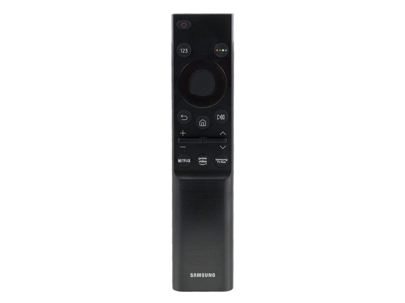 Originale telecomando di ricambio SAMSUNG BN59-01358B, TM2140A