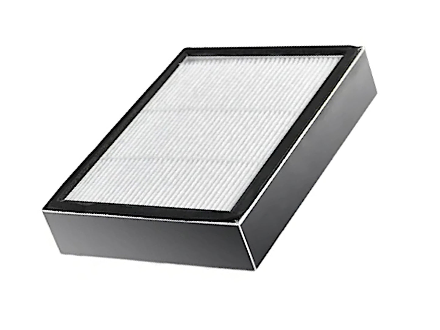 Compatibile filtro aria di ricambio per proiettore BARCO R9842800
