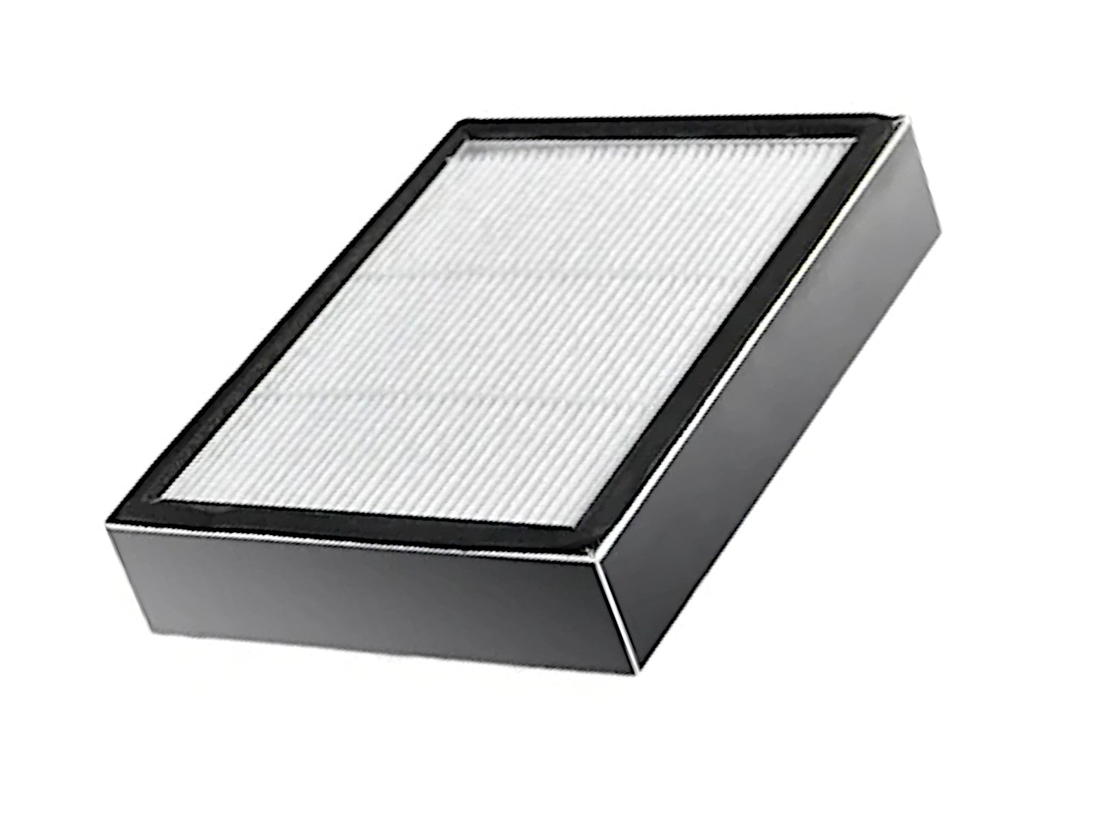 Compatibile filtro aria di ricambio per proiettore BARCO R9842800