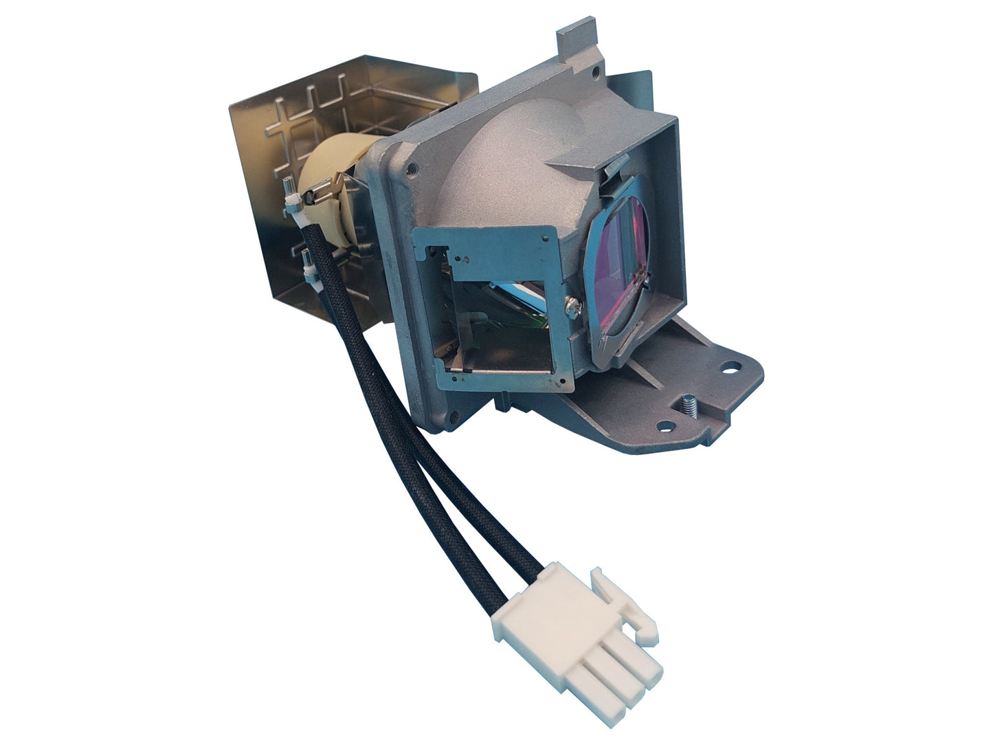 Originale lampada di ricambio per proiettore ACER MC.JMP11.003, MC.JMP11.006