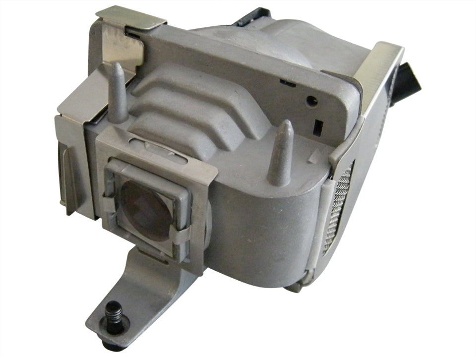 Compatibile lampada di ricambio per proiettore ASK SP-LAMP-026