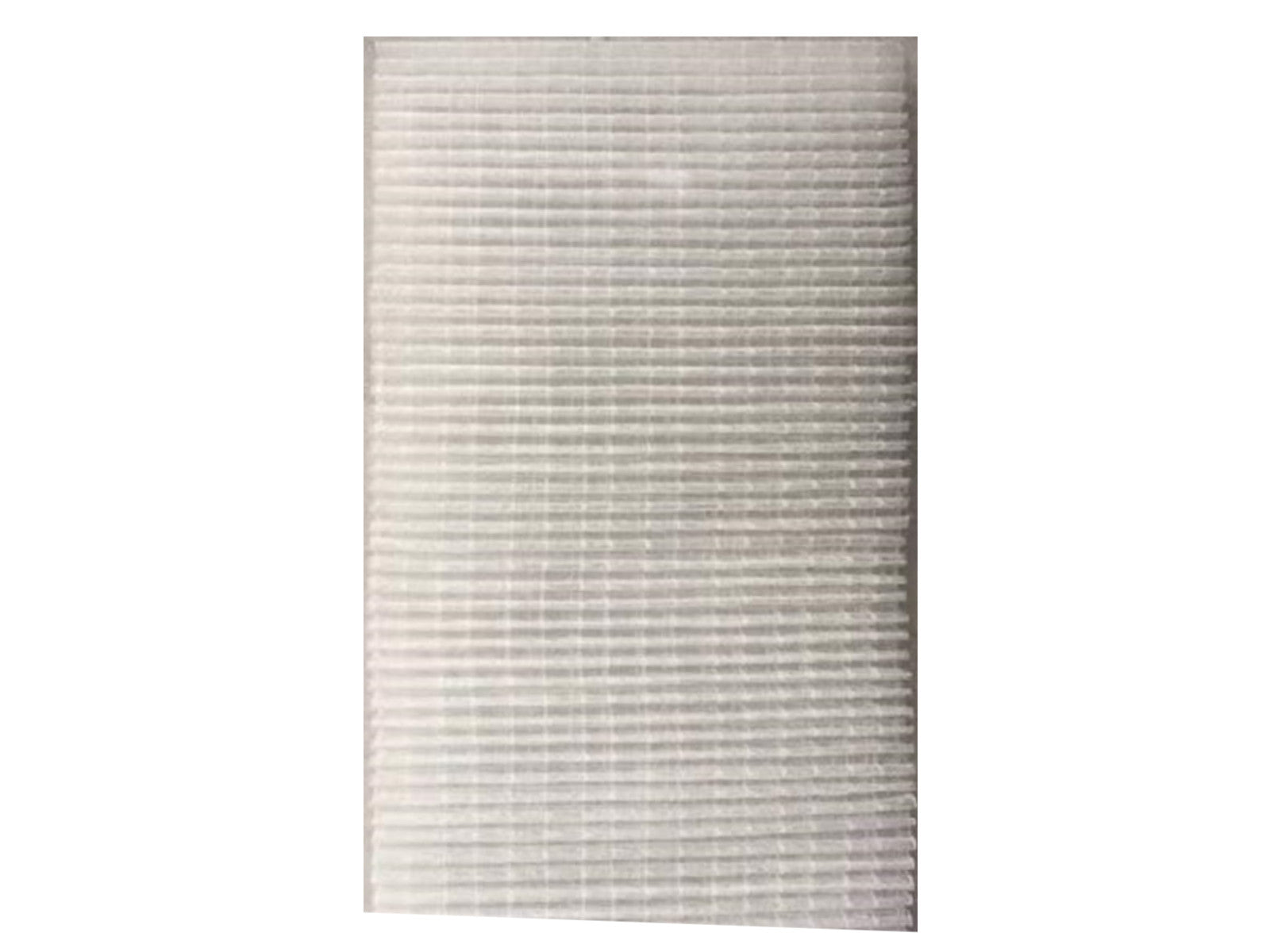 Compatibile filtro aria di ricambio per proiettore PANASONIC TXFKN01VKF5
