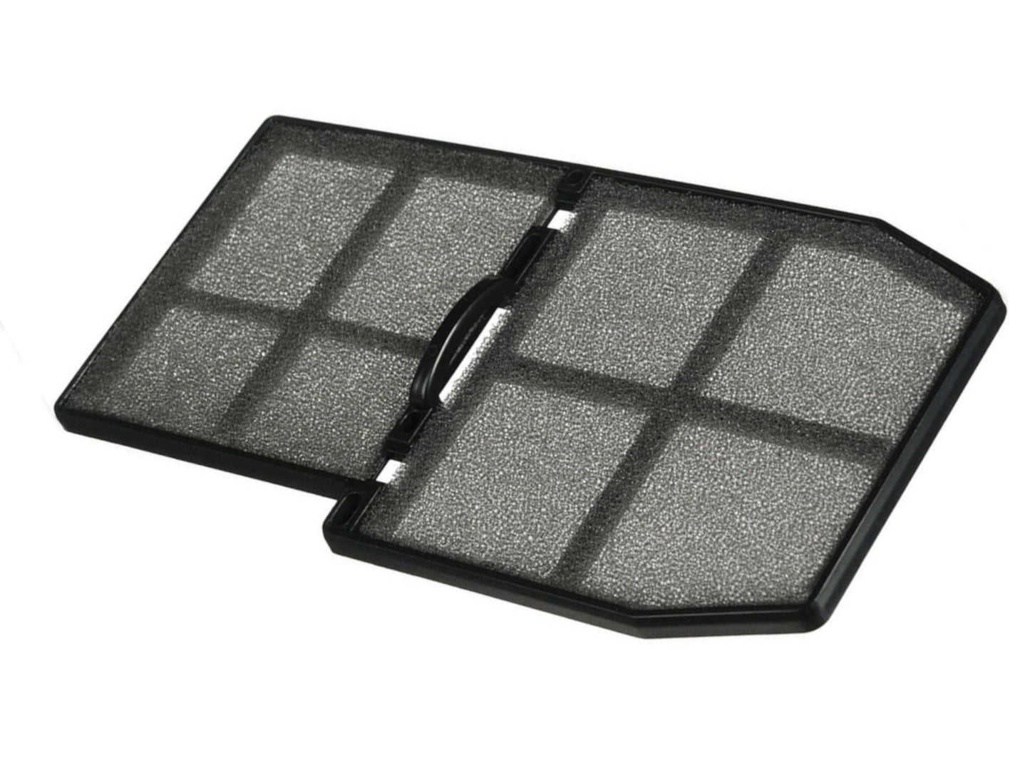 Compatibile filtro aria di ricambio per proiettore EPSON ELPAF22, V13H134A22, 1529179