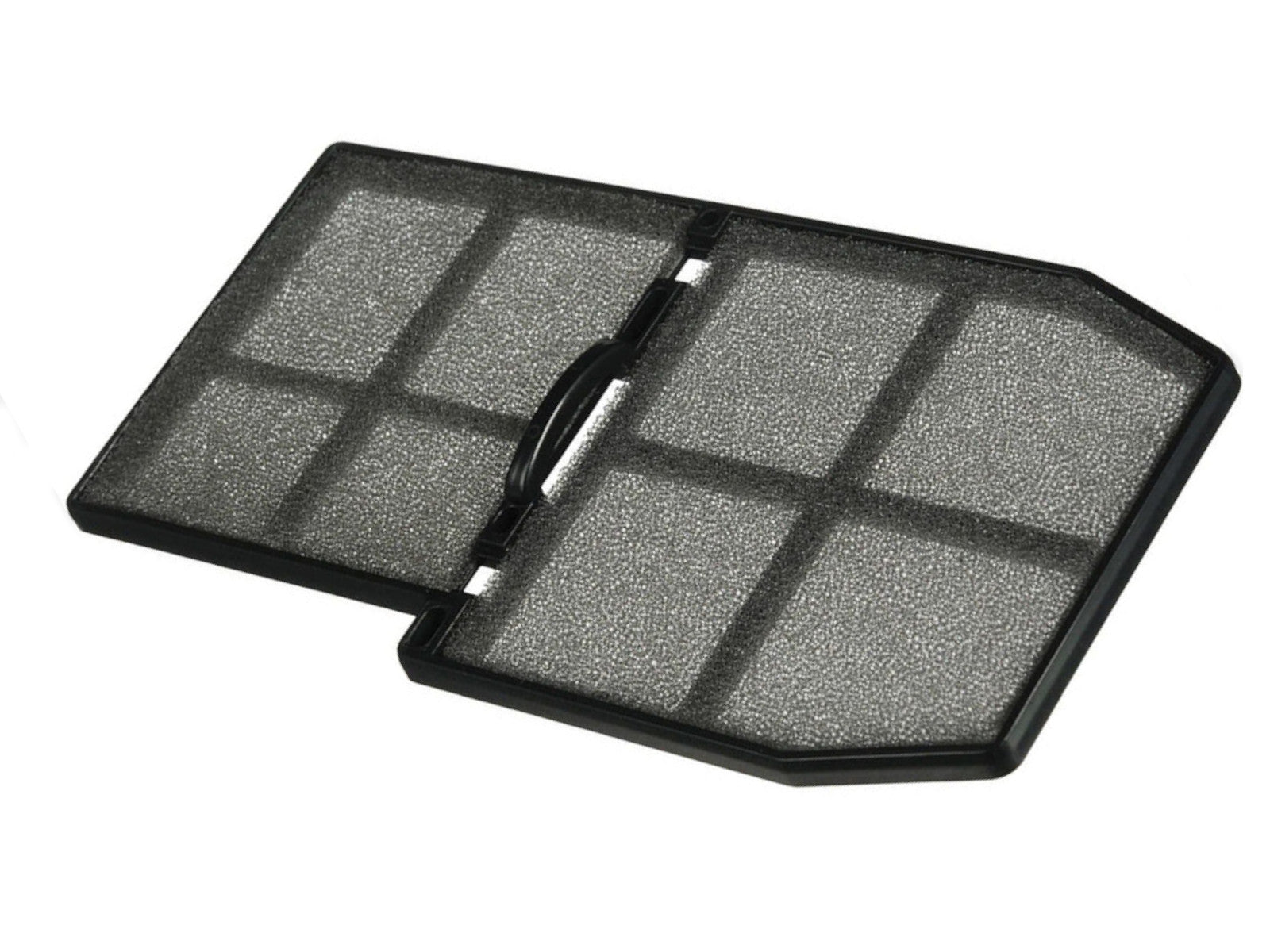 Compatibile filtro aria di ricambio per proiettore EPSON ELPAF22, V13H134A22, 1529179