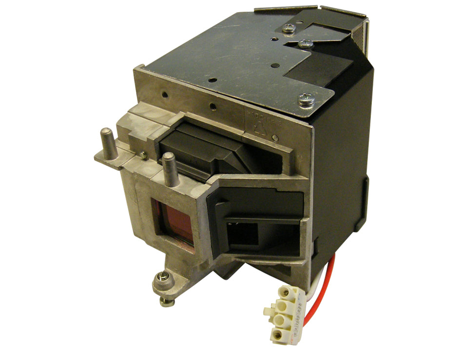 Oem lampada di ricambio per proiettore INFOCUS SP-LAMP-028