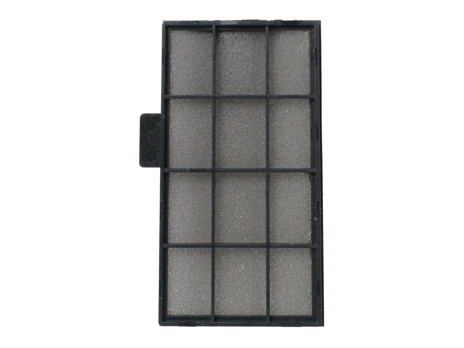 Compatibile filtro aria di ricambio per proiettore EPSON ELPAF32, V13H134A32, 1557759