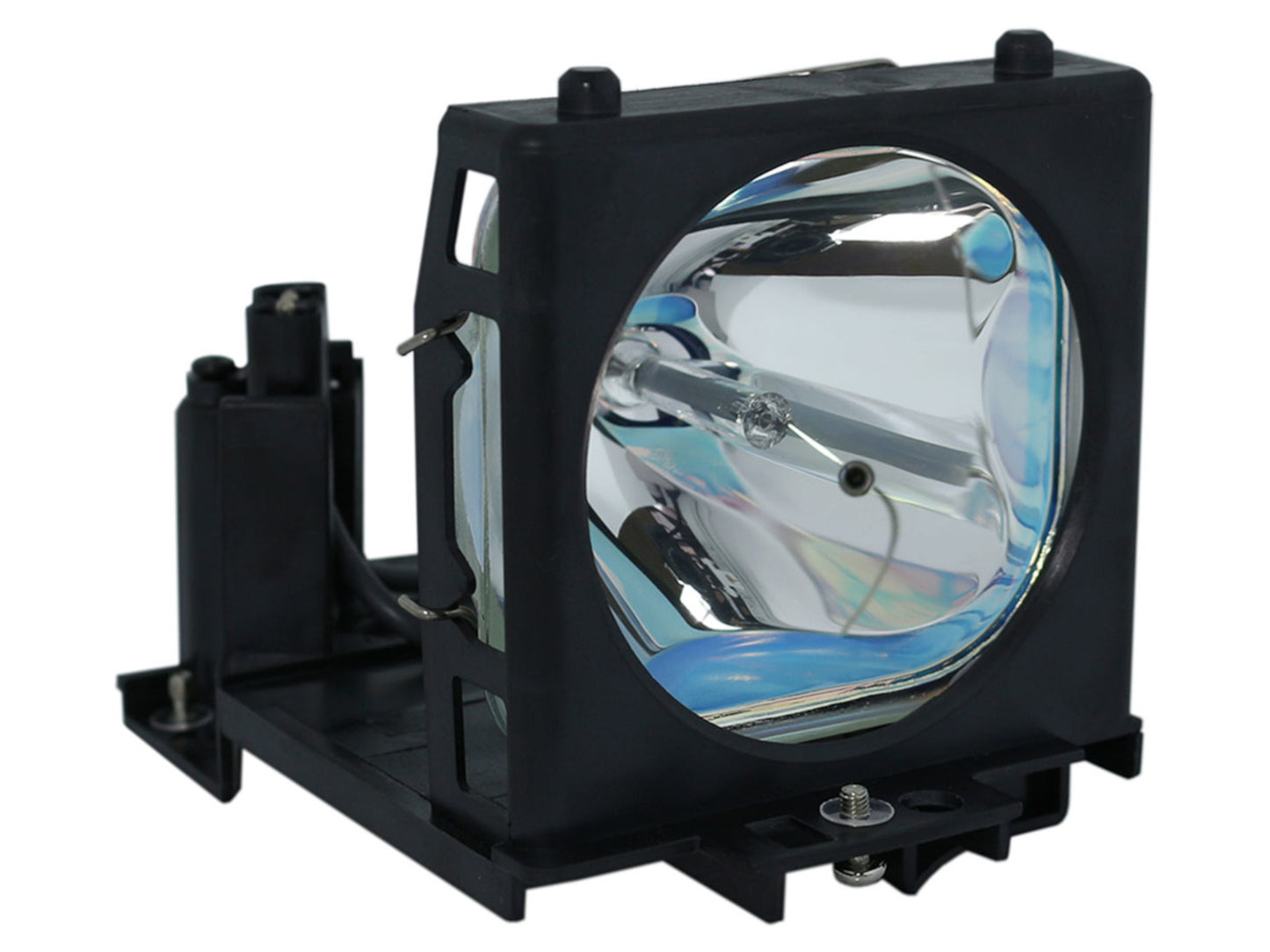 Compatibile lampada di ricambio per proiettore HITACHI DT00661