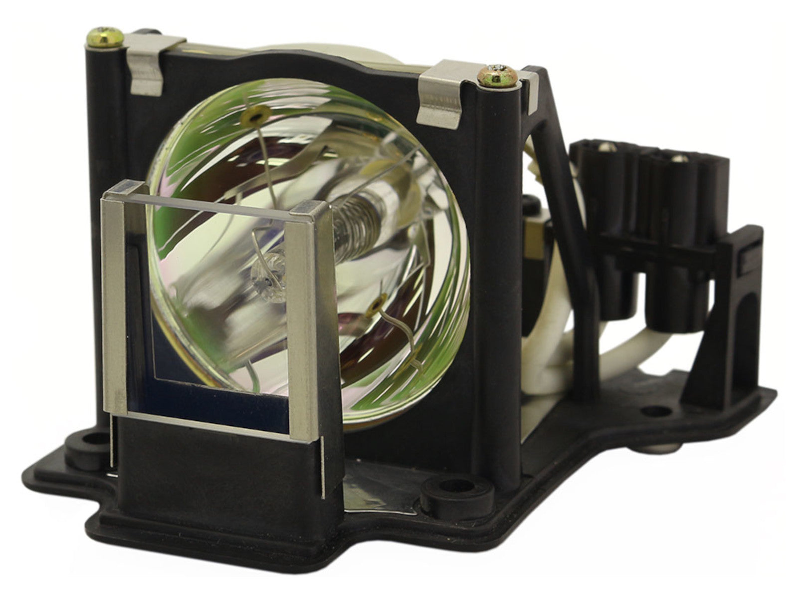 Compatibile lampada di ricambio per proiettore ASK LAMP-027