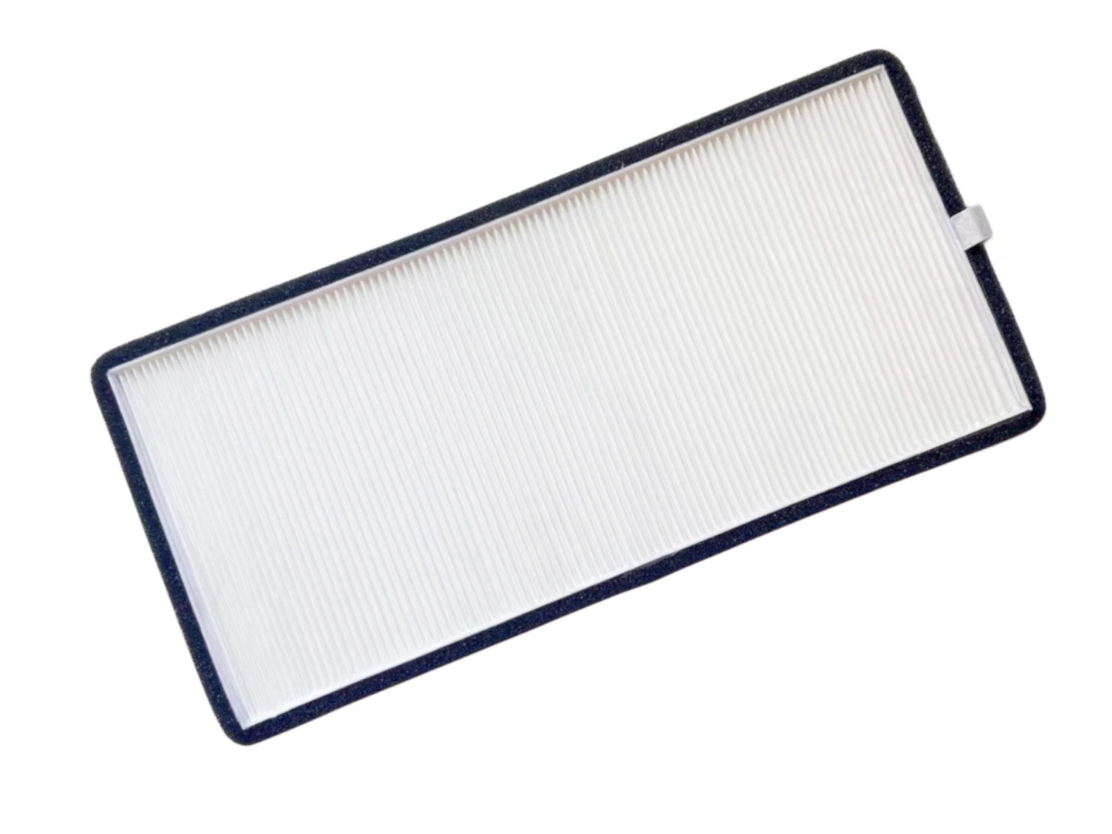 Compatibile filtro aria di ricambio per proiettore SONY 502764502, 5-027-645-02, S0502764502