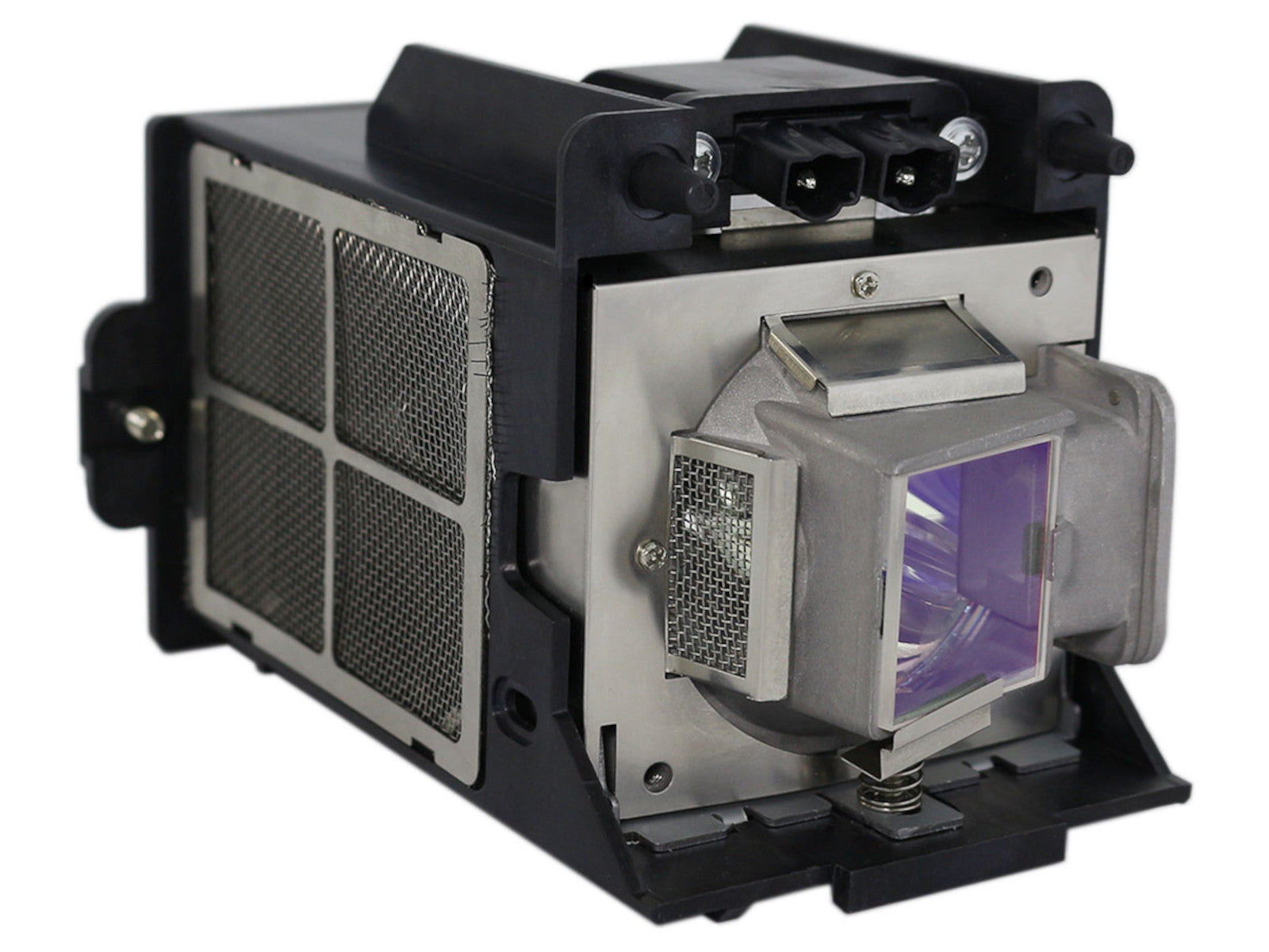 Oem lampada di ricambio per proiettore PLANAR 997-5268-00