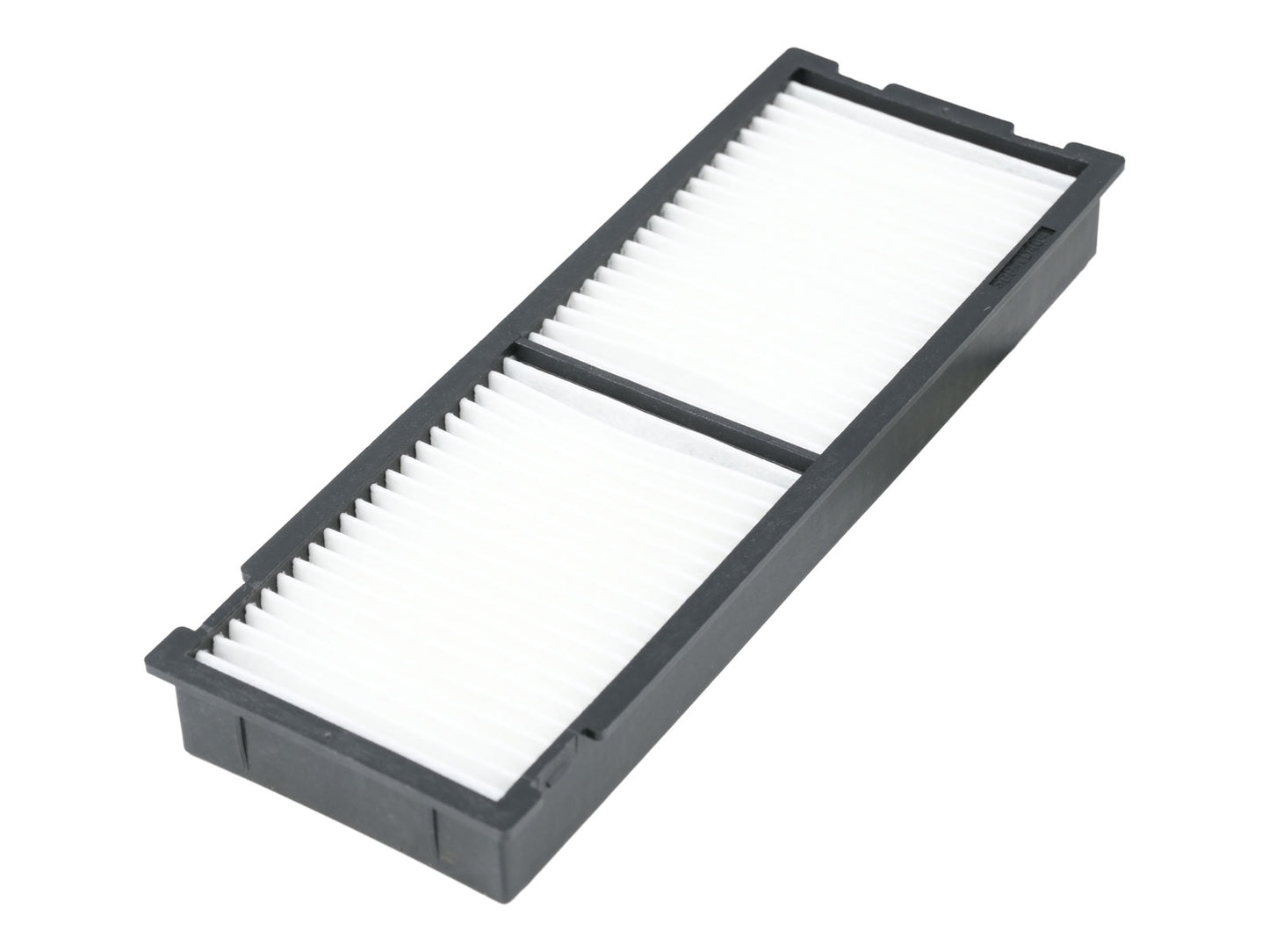 Originale filtro aria di ricambio per proiettore EPSON ELPAF38, V13H134A38, 1553428