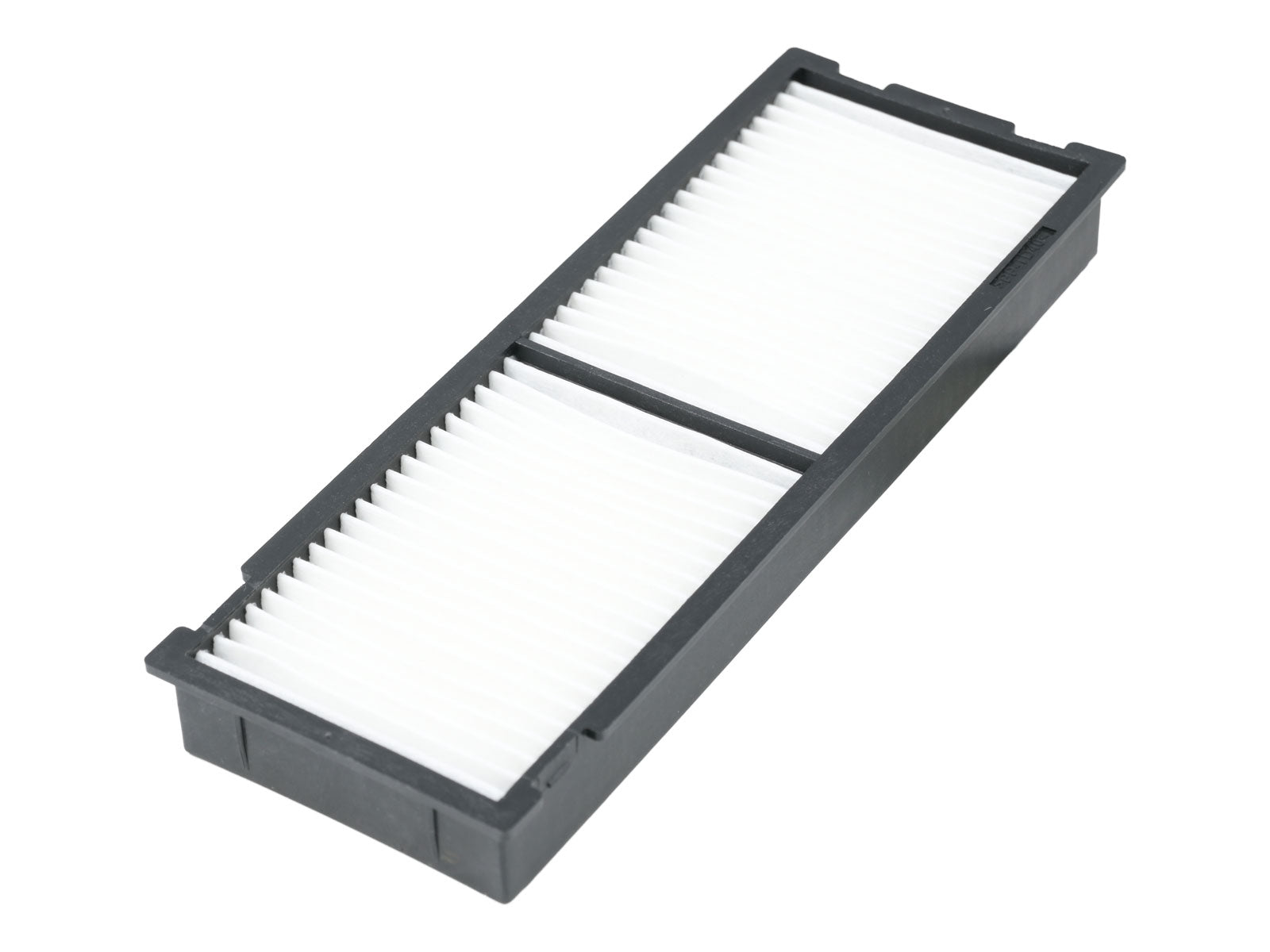 Originale filtro aria di ricambio per proiettore EPSON ELPAF38, V13H134A38, 1553428