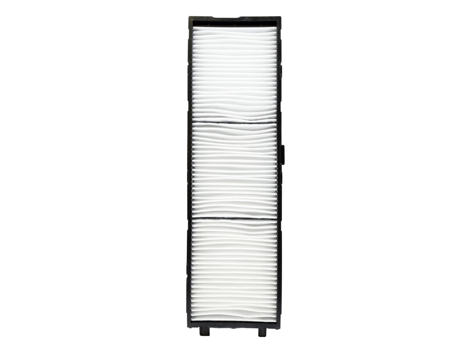 Compatibile filtro aria di ricambio per proiettore PANASONIC ET-RFV410