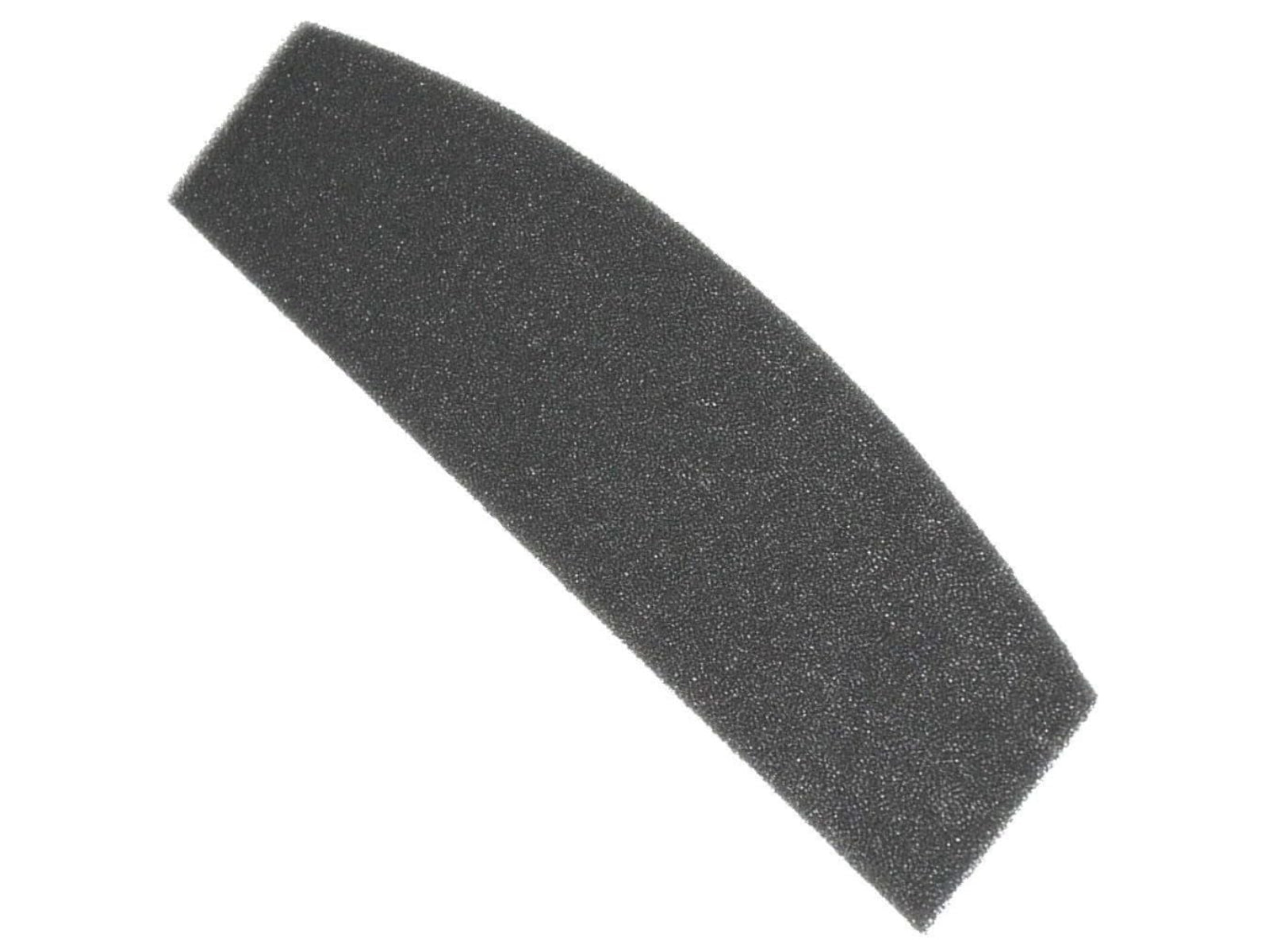 Compatibile filtro aria di ricambio per proiettore SONY 3-875-777-01, 3-875-777-02, 387577701, 387577702, 8541713260, 8541713261, 2-695-515-02