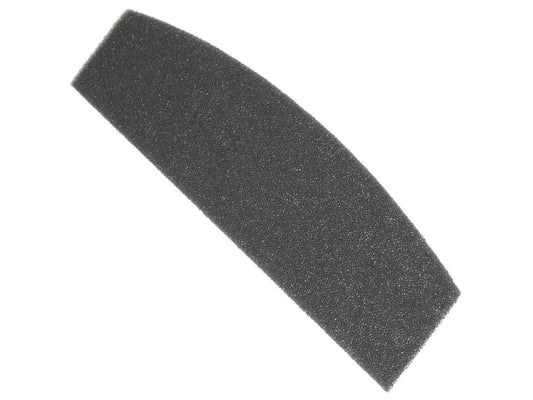 Compatibile filtro aria di ricambio per proiettore SONY 3-875-777-01, 3-875-777-02, 387577701, 387577702, 8541713260, 8541713261, 2-695-515-02