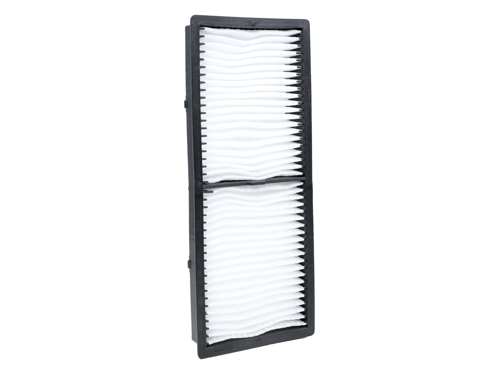 Compatibile filtro aria di ricambio per proiettore EPSON ELPAF56, V13H134A56, 1736336, ELPMB56
