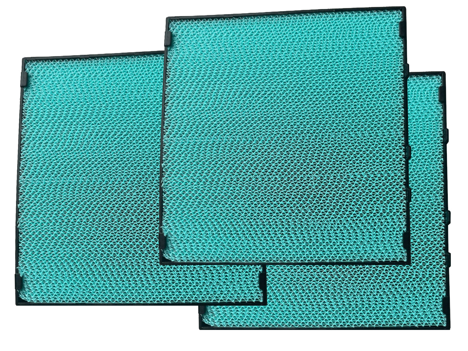 Compatibile filtro aria di ricambio per proiettore CHRISTIE 003-005241-02, 003-005241-01, Dust Filter