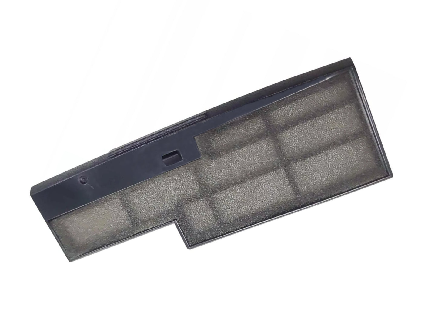 Compatibile filtro aria di ricambio per proiettore EPSON ELPAF31, V13H134A31, 1542213