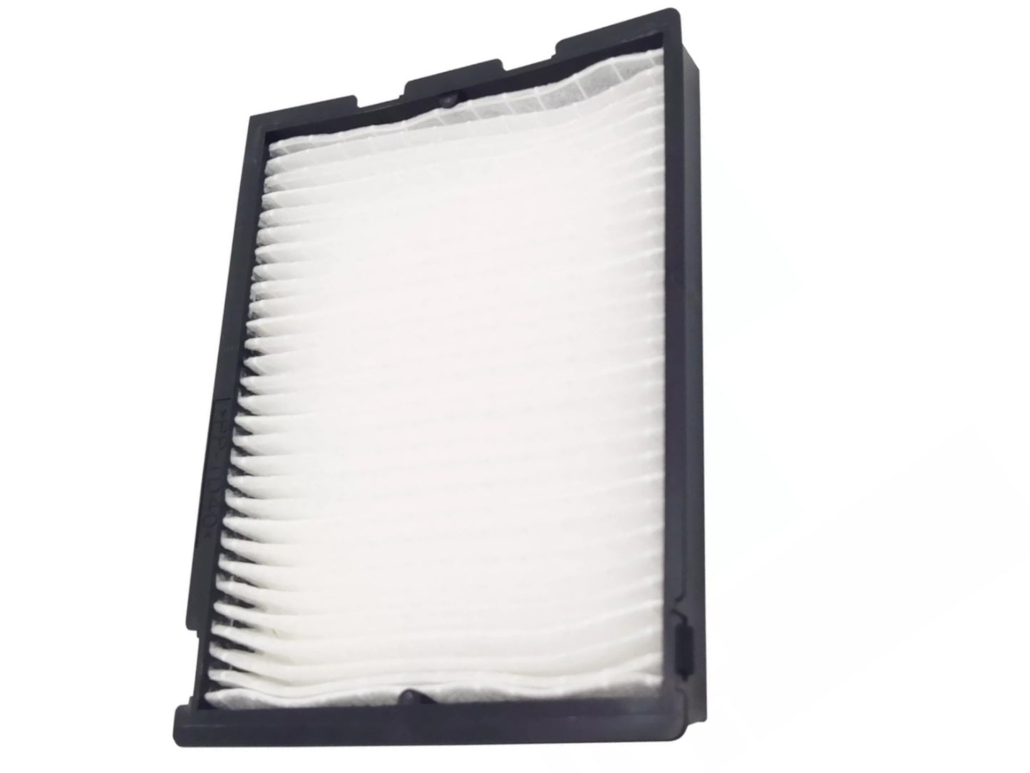 Originale filtro aria di ricambio per proiettore EPSON ELPAF37, V13H134A37, 1554750