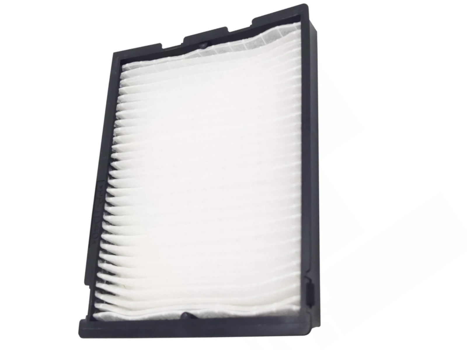 Originale filtro aria di ricambio per proiettore EPSON ELPAF37, V13H134A37, 1554750
