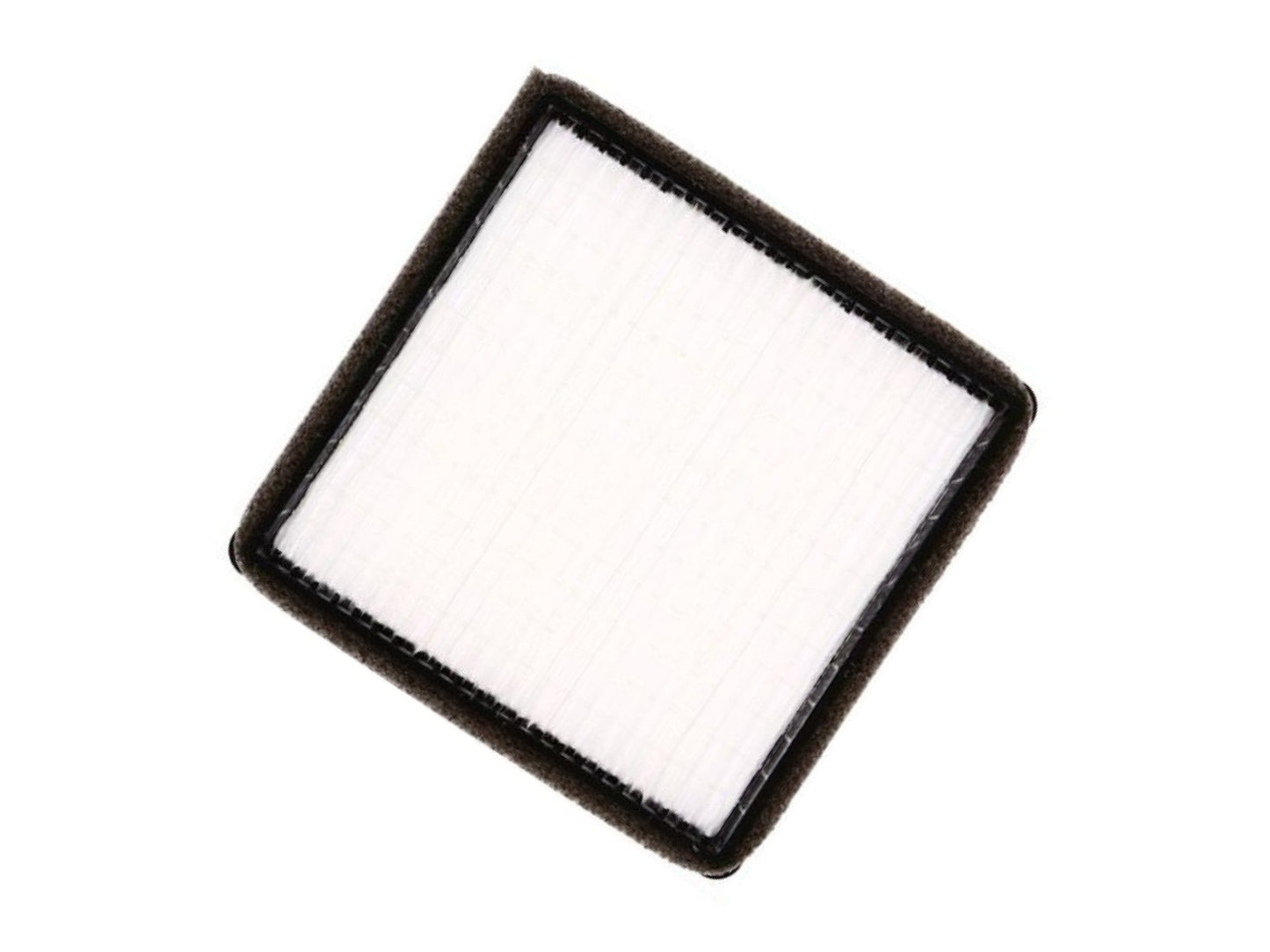 Compatibile filtro aria di ricambio per proiettore EPSON ELPAF20, V13H134A20, 1495295, V13H134A09 (ersetzt ELPAF09, 1404840)