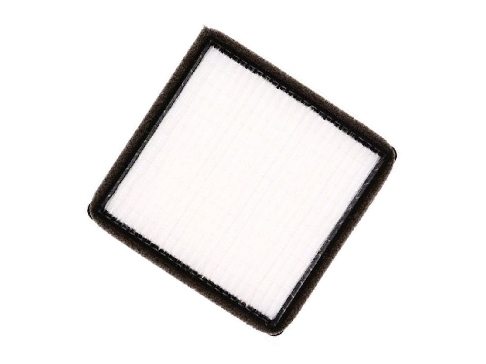 Compatibile filtro aria di ricambio per proiettore EPSON ELPAF20, V13H134A20, 1495295, V13H134A09 (ersetzt ELPAF09, 1404840)