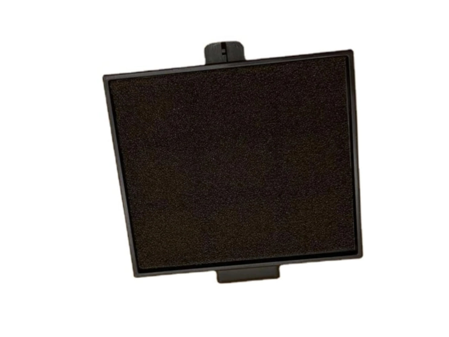 Originale filtro aria di ricambio per proiettore EPSON ELPAF61, V13H134AA0