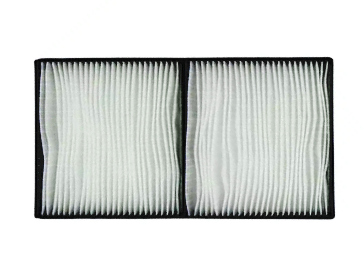 Originale filtro aria di ricambio per proiettore EPSON ELPAF52, V13H134A52