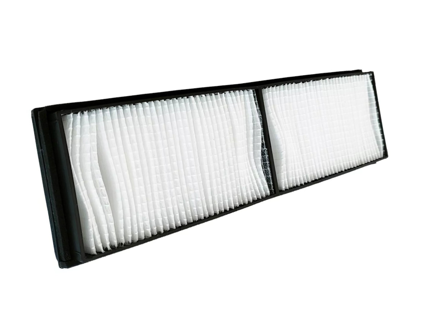 Compatibile filtro aria di ricambio per proiettore SONY A2083330A, PK-F60FB1