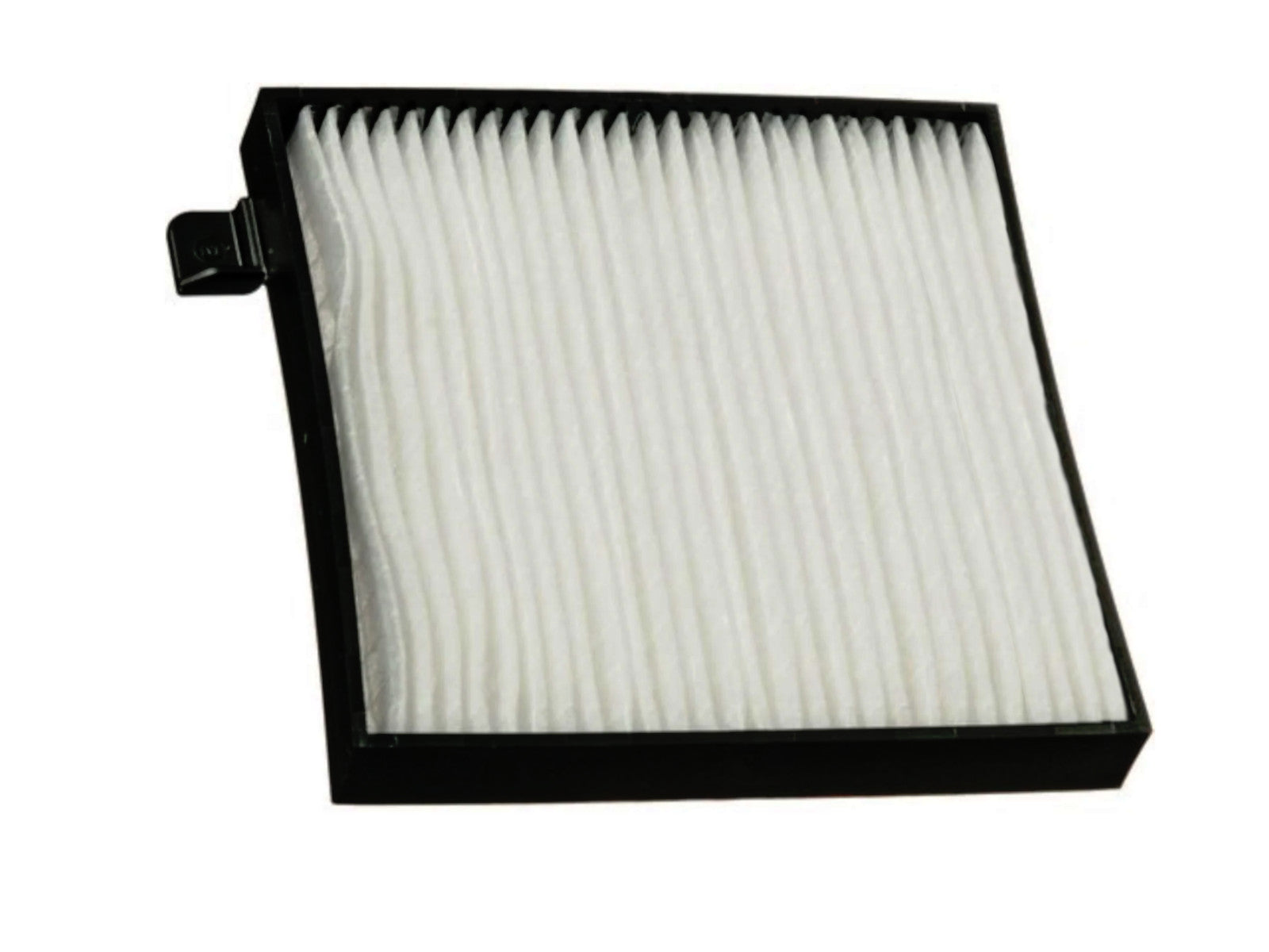 Originale filtro aria di ricambio per proiettore EPSON ELPAF26, V13H134A26