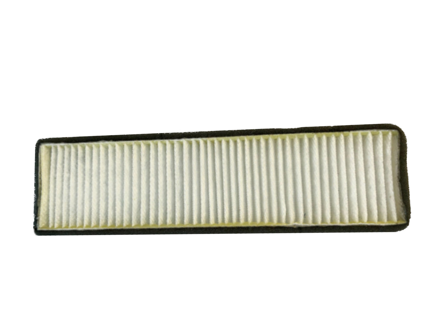 Originale filtro aria di ricambio per proiettore PANASONIC ET-RFL400