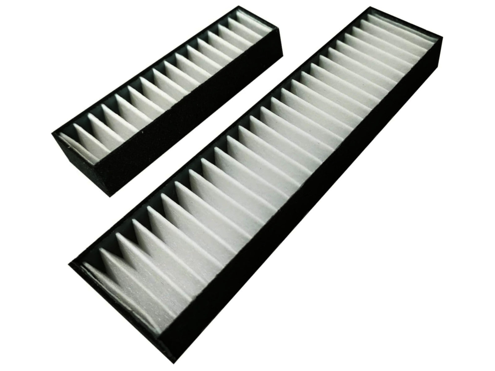 Compatibile filtro aria di ricambio per proiettore OPTOMA 51.8ZC37G101, 51.8ZC37G001, 51.8ZC38G101, 51.8ZC38G001