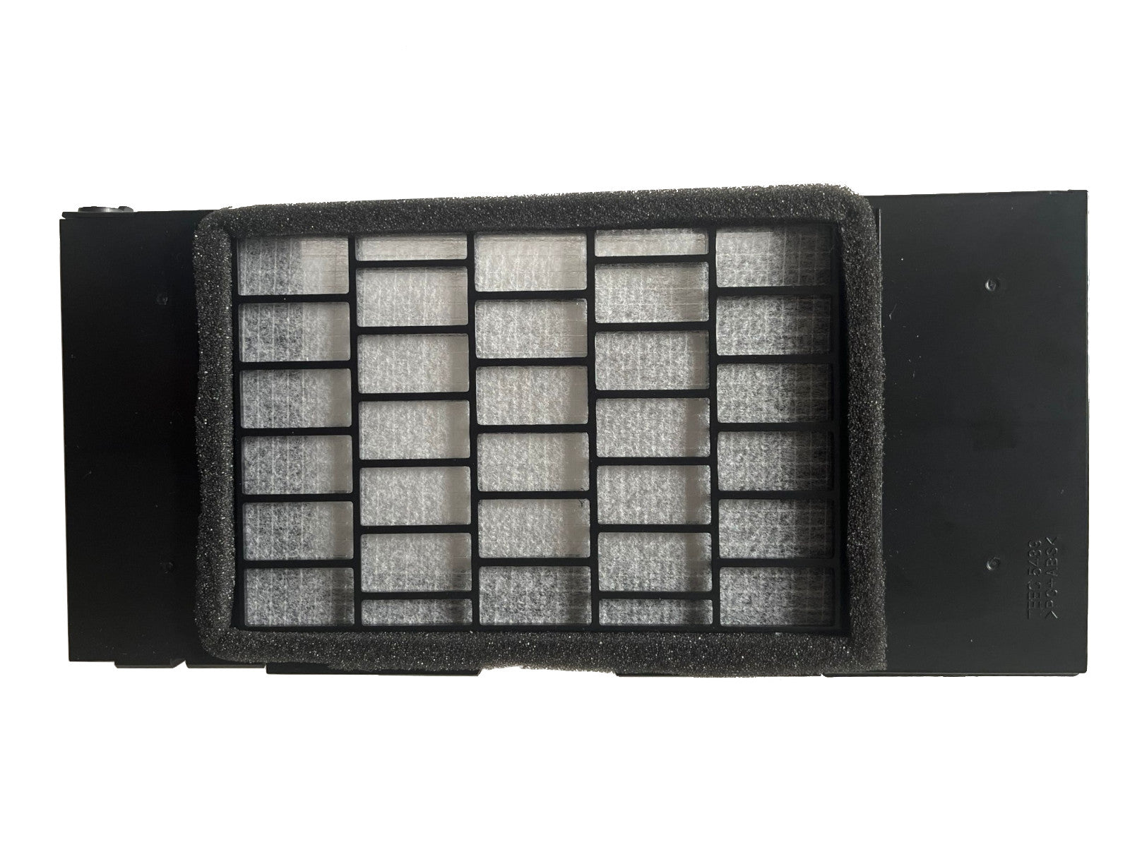 Compatibile filtro aria di ricambio per proiettore PANASONIC ET-ACF310