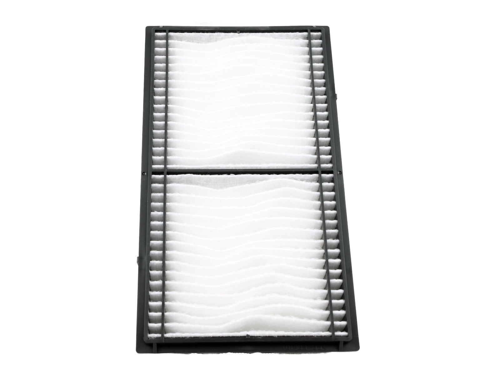 Originale filtro aria di ricambio per proiettore NEC NP06FT, NP-06FT, 100014501, 24F53361