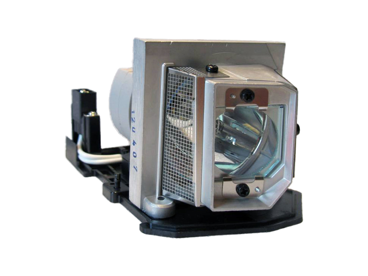 Oem lampada di ricambio per proiettore OPTOMA SP.8LG01GC01, SP8LG01GC01