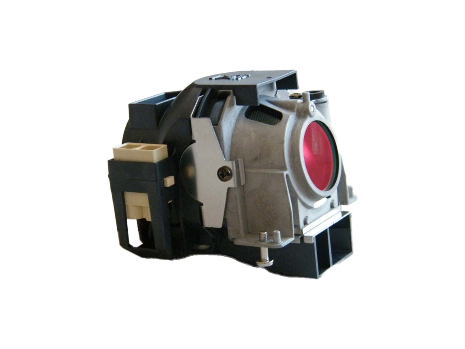Compatibile lampada di ricambio per proiettore NEC NP08LP, 60002446