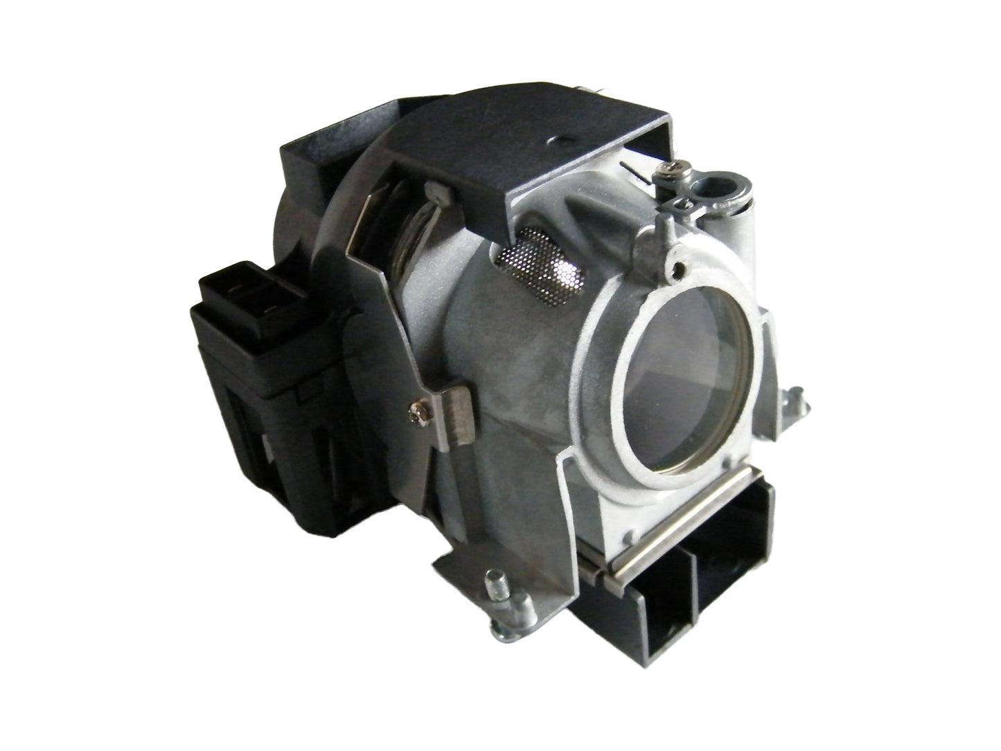 Oem lampada di ricambio per proiettore NEC NP09LP, 60002444