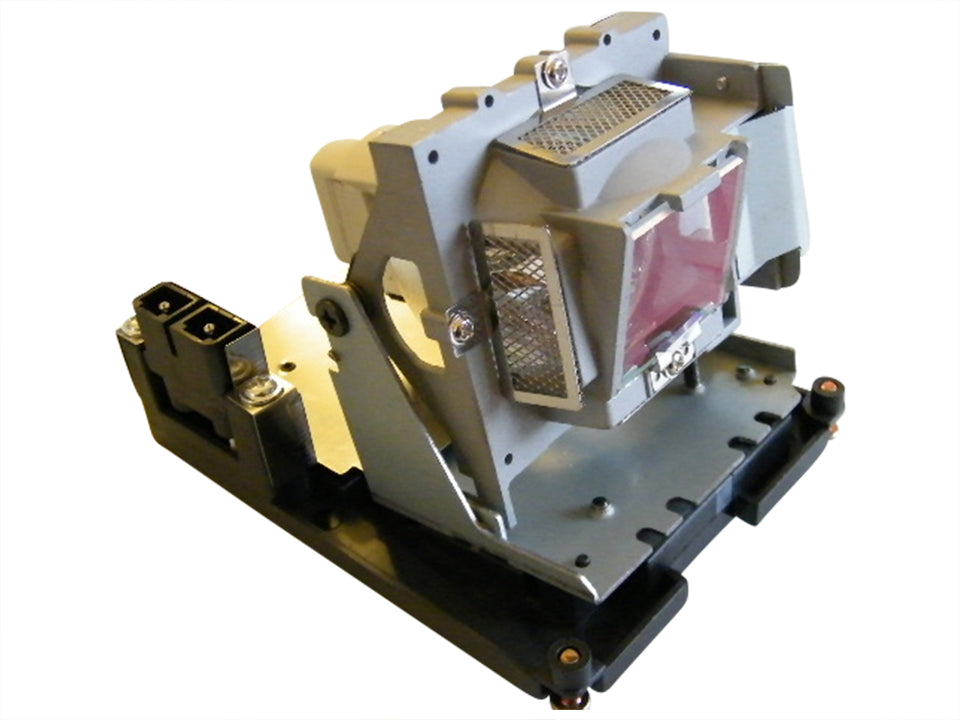 Oem lampada di ricambio per proiettore INFOCUS SP-LAMP-072