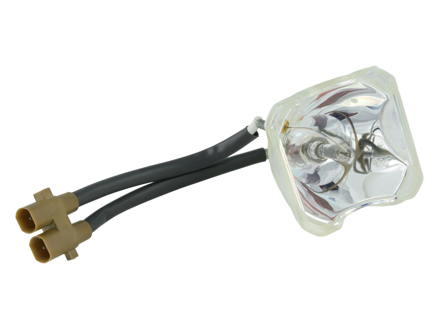 Compatibile lampada di ricambio per proiettore SONY LMP-E180 LMP-DS100