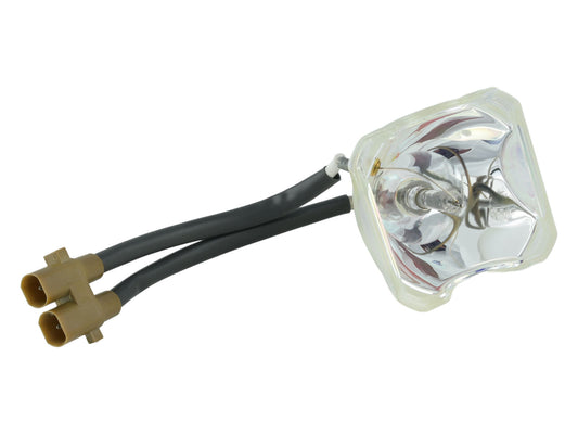 Compatibile lampada di ricambio per proiettore SONY LMP-E180 LMP-DS100