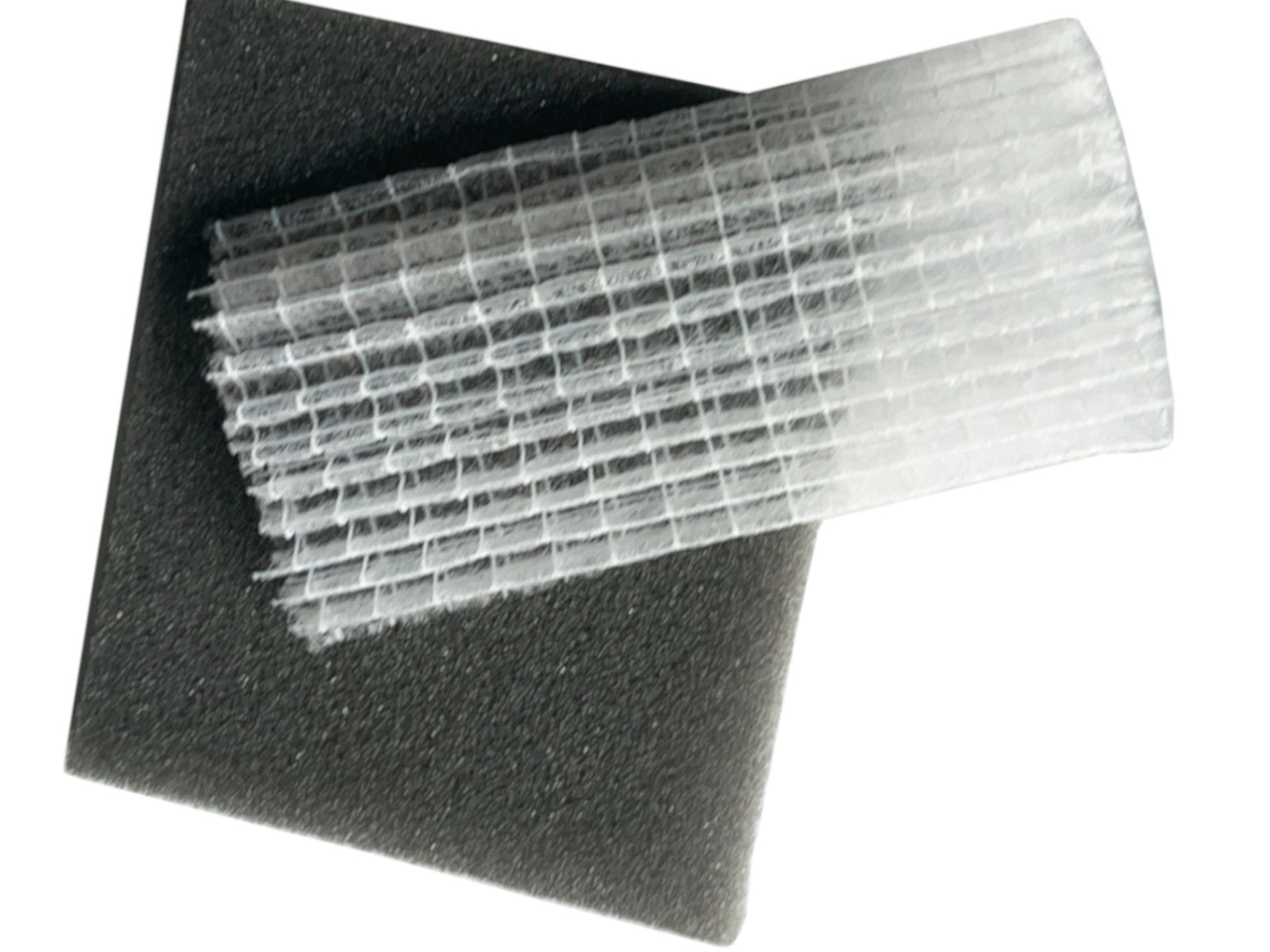 Compatibile filtro aria di ricambio per proiettore NEC 24FU0381, 24FU0391