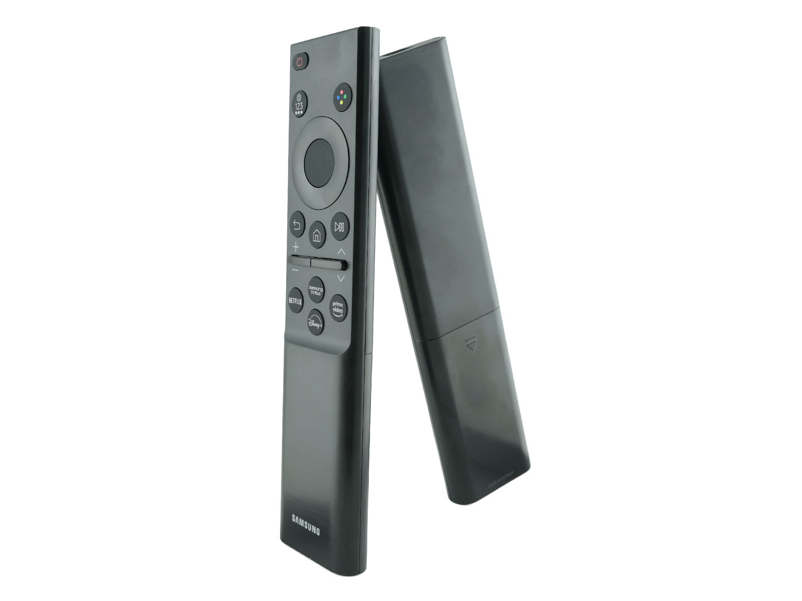 Originale telecomando di ricambio SAMSUNG BN59-01388H, TM2240A