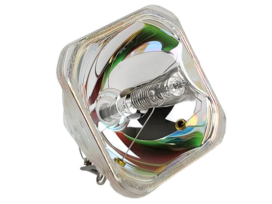 Lampada speciale PHILIPS UHP 200W/140W 1.0 E50 per uso professionale