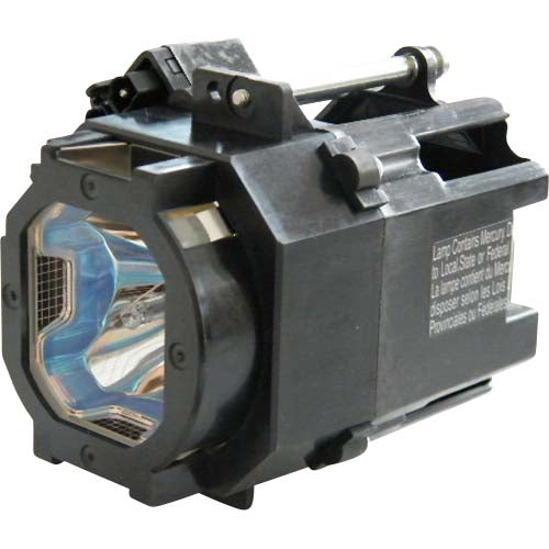 Originale lampada di ricambio per proiettore MERIDIAN BHL-5008-S