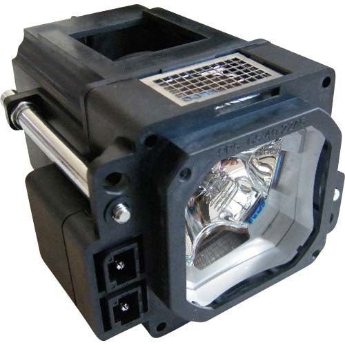 Compatibile lampada di ricambio per proiettore JVC BHL-5010-S