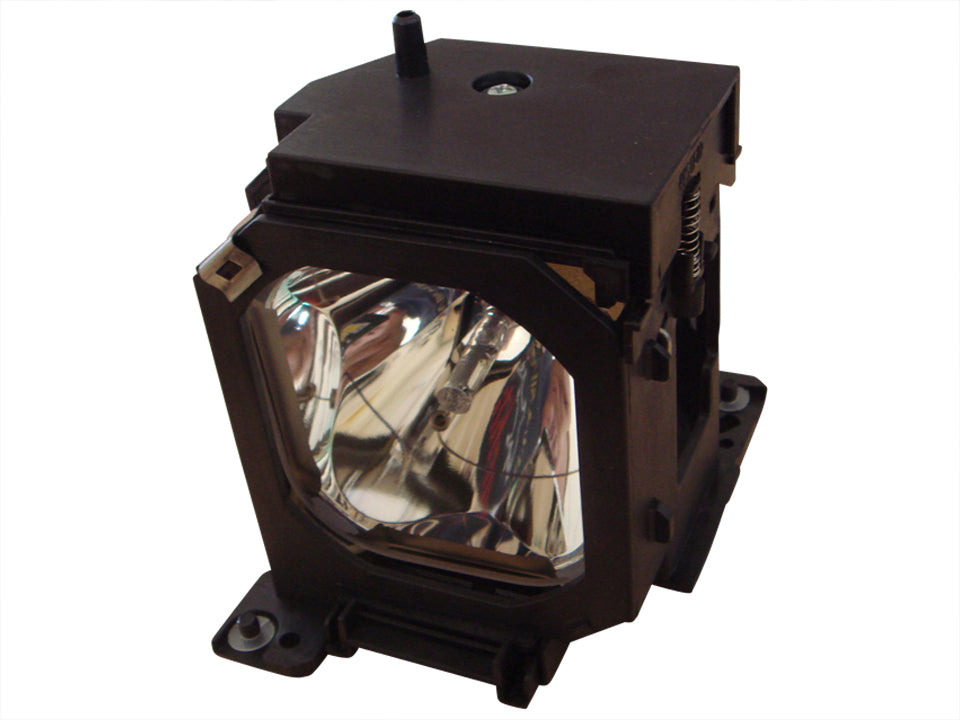 Oem lampada di ricambio per proiettore JVC BHNEELPLP12-SA